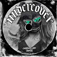 Jason Cluff - Dance загрузить