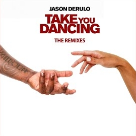Jason Derulo - Take You Dancing (Zac Samuel Remix) загрузить