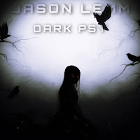 Jason Lemm - Dark Psy загрузить