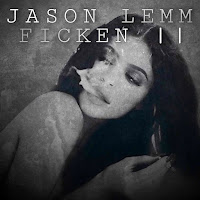 Jason Lemm - Ficken Ii загрузить