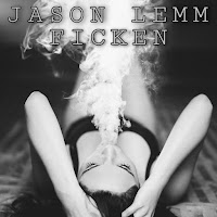 Jason Lemm - Ficken загрузить