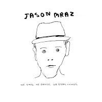 Jason Mraz - I'm Yours загрузить