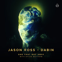 Jason Ross - One That Got Away (With Dylan Matthew) Ft Dabin & Dylan Matthew загрузить