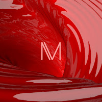 Jason Scoble - Anthem загрузить