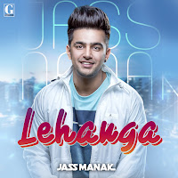 Jass Manak - Lehanga загрузить