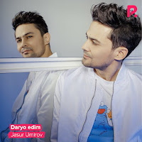 Обложка песни 