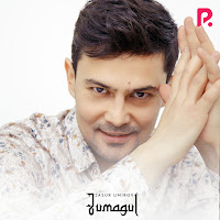 Jasur Umirov - Men Qotilman загрузить