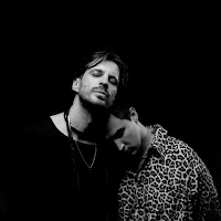 Обложка песни 