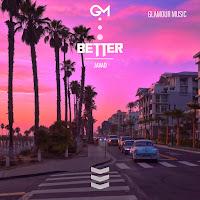 Javad - Better загрузить