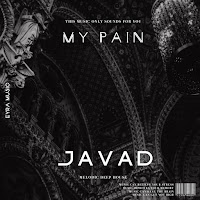 Javad - My Pain загрузить