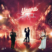 Javed Bashir - Yaara загрузить