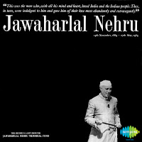 Jawaharlal Nehru - The First Servant Of The Indian People загрузить