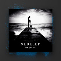 Jax (02.14) - Sebelep загрузить