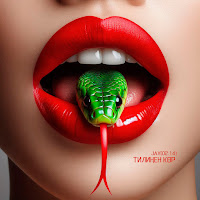 Jax (02.14) - Тилиңен Көр загрузить