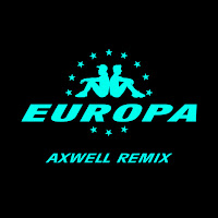 Jax Jones - All Day And Night (Jax Jones & Martin Solveig Present Europa / Axwell Remix) Ft Martin Solveig & Madison Beer загрузить