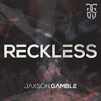 Jaxson Gamble - Reckless загрузить