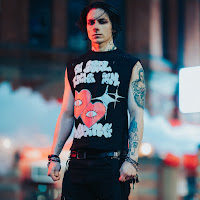 Jay D Stryder - Bite Me загрузить