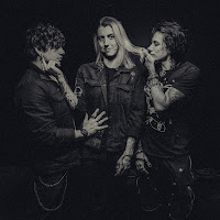 Jay D Stryder - Enemy (Feat. Arankai & Littlel0Ner) загрузить