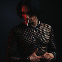 Jay D Stryder - She Knows It загрузить