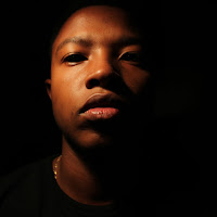 Jay.f.k Beats - Bully загрузить