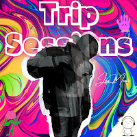 Jay Music - Trip Session загрузить