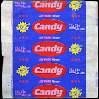 Jay Park - Candy (Feat. Zion.t) (Candy ) (Feat. Zion.t) загрузить