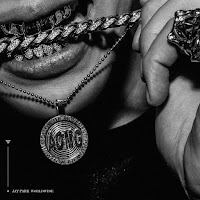 Jay Park - Mommae (Remix) (Feat. Crush, Simon Dominic & Honey Cocaine) загрузить