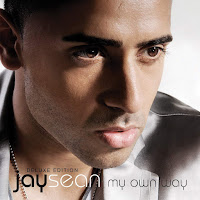 Jay Sean - Tonight [Radio Edit] загрузить