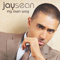 Jay Sean - Ride It (Kya Yehi Pyaar Hai) (Hindi Version) загрузить