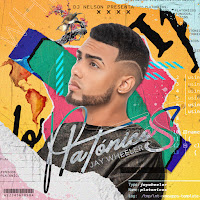 Обложка песни 