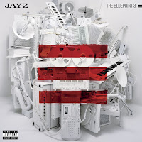 Jay-Z - Real As It Gets (Feat. Young Jeezy) загрузить