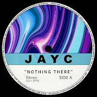 Jayc - Nothing There загрузить