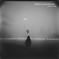 Jayron - Just For Fun Ft Gewoonraves & Zentryc загрузить