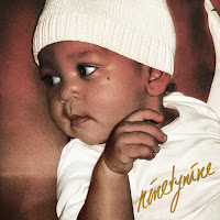 Jazeek - Ms Germany загрузить