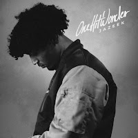 Jazeek - Lass Dancen Lass Tanzen загрузить