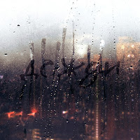 Jazzdauren - Дожди загрузить