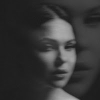 Jazzu - Išgėriau Išrūkiau загрузить