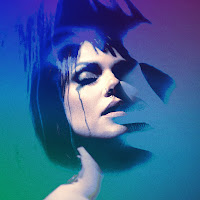 Jazzu - Razor Blade загрузить