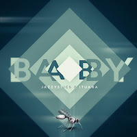 Jazzystics - Baby Ft Ituana загрузить