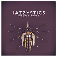 Jazzystics - Forever Young загрузить