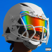 Jean Dawson - Starface* загрузить