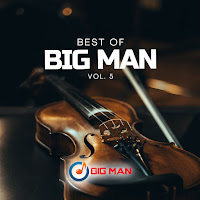 Jean De La Craiova - O Mie De Vieti загрузить