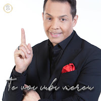 Jean De La Craiova - Viață De Golan загрузить