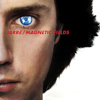Jean-Michel Jarre - Magnetic Fields, Pt. 2 загрузить