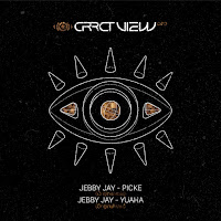 Jebby Jay - Picke загрузить