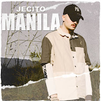 Jecito - Manila загрузить