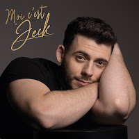 Jeck - Immortel загрузить