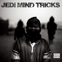 Jedi Mind Tricks - Design In Malice загрузить