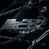 Jeembo - Ghost On Stage (Feat. Boulevard Depo) загрузить