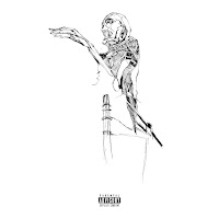 Jeembo - Кровавый Спорт загрузить